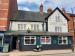 Picture of Ye Olde Talbot