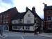 Picture of Ye Olde Talbot