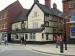 Picture of Ye Olde Talbot