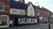 Picture of Ye Olde Talbot