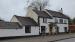 The Plough picture