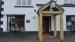 Picture of The Plough