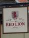 Picture of Red Lion