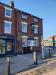 Picture of The Smithfield Hotel