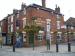 Picture of The Smithfield Hotel