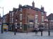Picture of The Smithfield Hotel