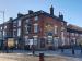 Picture of The Smithfield Hotel
