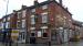 Picture of The Smithfield Hotel