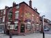 Picture of The Smithfield Hotel