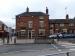 Picture of The Smithfield Hotel