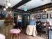 Picture of The Vaults of Uttoxeter