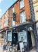Picture of The Vaults of Uttoxeter