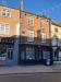 Picture of The Vaults of Uttoxeter