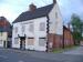 Picture of The Wellington Inn