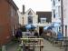 Cross Keys