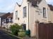 Cross Keys