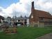 Picture of Mill Inn