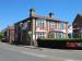 Picture of The Railway Inn