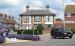 Picture of The Railway Inn
