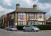 Picture of The Railway Inn