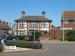 Picture of The Railway Inn