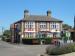 Picture of The Railway Inn