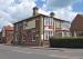 Picture of The Railway Inn