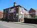 Picture of The Railway Inn