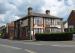 Picture of The Railway Inn