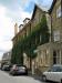 Picture of Wentworth Hotel