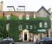 Picture of Wentworth Hotel
