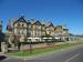 Picture of Wentworth Hotel