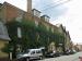 Picture of Wentworth Hotel