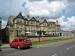 Picture of Wentworth Hotel