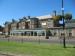 Picture of Wentworth Hotel