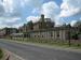 Picture of Wentworth Hotel