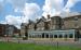 Picture of Wentworth Hotel