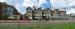 Picture of Wentworth Hotel