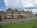 Picture of Wentworth Hotel