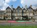 Picture of Wentworth Hotel