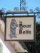 Picture of Bear & Bells