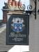 Picture of The Butchers Arms