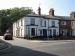 Picture of Caxton Arms