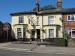 Picture of Caxton Arms