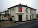 Picture of Caxton Arms
