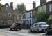 Picture of Caxton Arms