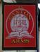 Picture of Caxton Arms