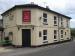 Picture of Caxton Arms