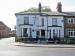 Picture of Caxton Arms