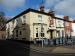 Picture of Caxton Arms